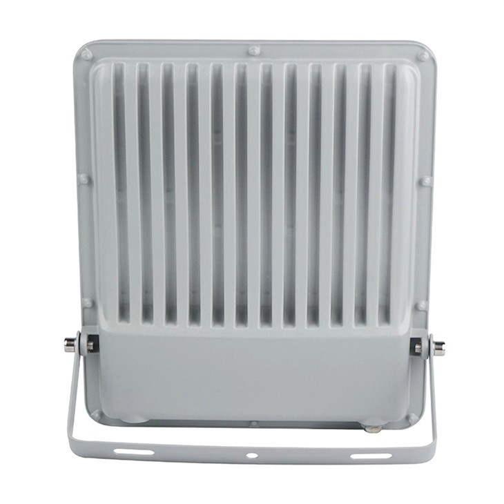 IP65 300 Watt Led Flood Light