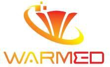 Cantão  Aquecido  Inteligente  Tecnologia  Co., Ltd