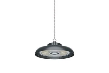 Quais são os tipos de luzes de rua LED?
