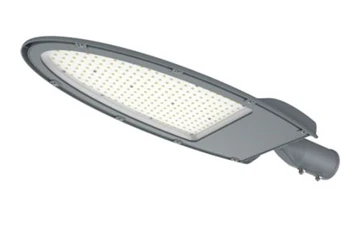 Quanto mais longa for a lâmpada solar da rua, melhor?