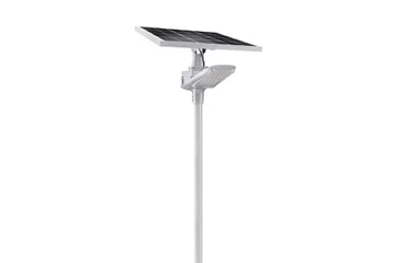 A diferença entre fluido de LED e holofotes