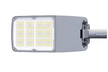 Perguntas frequentes sobre manutenção de iluminação pública solar