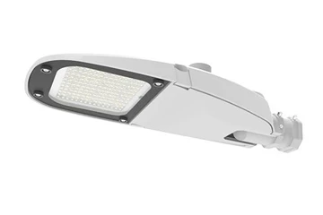 Como escolher luzes LED de rua para estradas diferentes
