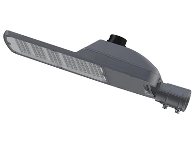 A iluminação pública LED é a melhor escolha para iluminação de estradas
