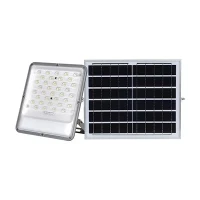 Luz LED de alta eficiência de 100 Watts