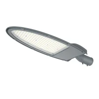 Luz de rua de 100 Watts
