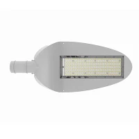 Iluminação de rua de 150 Watts