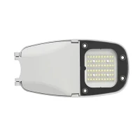 Luz de rua LED 20W