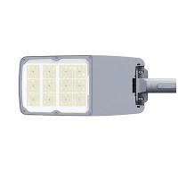 Iluminação de rua LED 30000lm