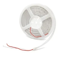 5050 LED Luz de tira flexível