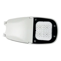 Lâmpada de rua LED 60w