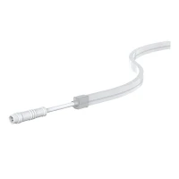Corsair Light Strip