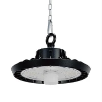Luz interna de LED alta