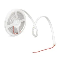 Faixa de LED miniluz