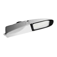 Luzes de caminho de LED ao ar livre